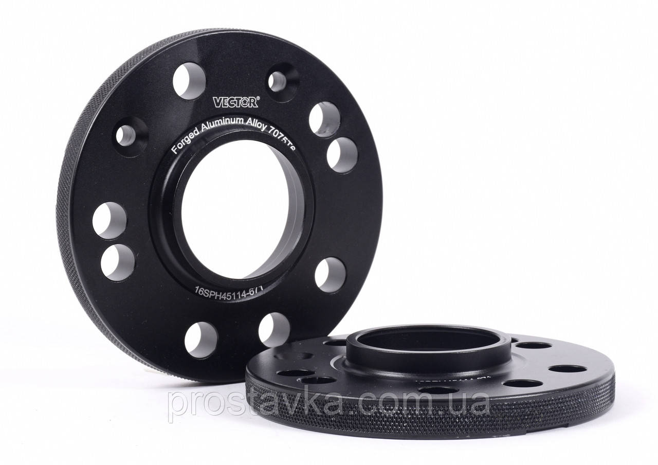 Шайба-проставка з напр. 16SP45114-671 ELIT, фото 1