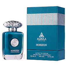 Auraa Desire Horizon Парфумована вода 100 мл