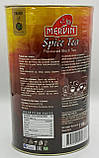 Мервін, Чай чорний, специи 100грам., фото 3