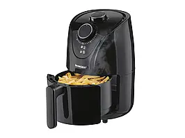 Аерофритюрниця Silver Crest SHF 1000 B1  1.6L  1000W