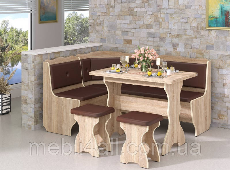 Президент комплект, фото 1