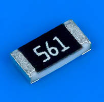 Радіодеталь SMD резистор 1206 560Ω ±5%