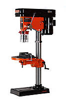 Свердлильний верстат Rebiner RDP-2350