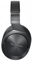 Bluetooth Stereo Technics EAH-A800G-K Black UA, фото 3
