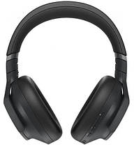 Bluetooth Stereo Technics EAH-A800G-K Black UA, фото 4