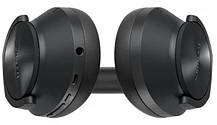 Bluetooth Stereo Technics EAH-A800G-K Black UA, фото 5