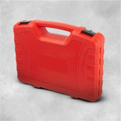 Компресометр для дизельних двигунів