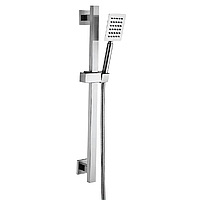 Душові стійки