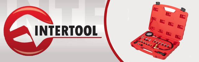 Інструкція Компресометр для дизельних двигунів