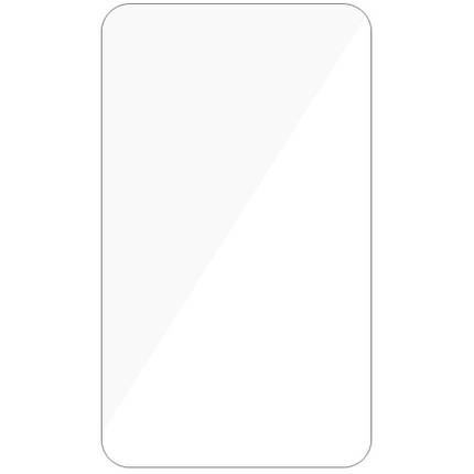 Захисне скло для Samsung Galaxy Tab Active 5 (8") X306 / X306B, фото 2