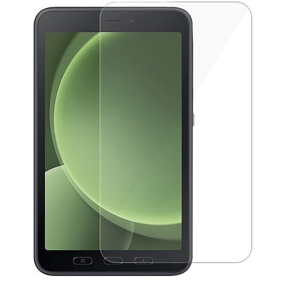 Захисне скло для Samsung Galaxy Tab Active 5 (8") X306 / X306B
