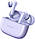 TWS Realme Buds T310 (RMA2303) Monet Purple UA, фото 3