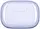 TWS Realme Buds T310 (RMA2303) Monet Purple UA, фото 6