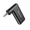 Модулятор Borofone BC35 Wideway car AUX BT receiver, фото 6