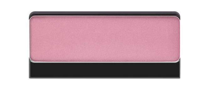 Malu Wilz Рум'яна 01 BLUSHER ,4 г (шт.)