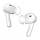 TWS Realme Buds T110 (RMA2306) White UA, фото 2