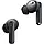 TWS Realme Buds T310 (RMA2303) Vibrant Black UA, фото 2