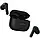 TWS Realme Buds T310 (RMA2303) Vibrant Black UA, фото 4