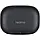 TWS Realme Buds T310 (RMA2303) Vibrant Black UA, фото 5