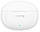 TWS Realme Buds T110 (RMA2306) White UA, фото 3