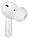 TWS Realme Buds T110 (RMA2306) White UA, фото 4
