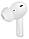 TWS Realme Buds T110 (RMA2306) White UA, фото 5