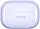 TWS Realme Buds T310 (RMA2303) Monet Purple UA, фото 5