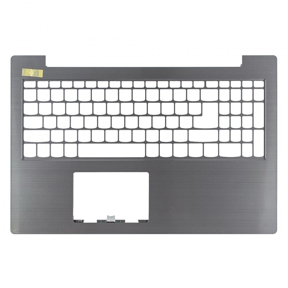 Оригінальний корпус кришка клавіатури топкейс для ноутбука Lenovo IdeaPad V330-15ISK V330-15IKB глянсова
