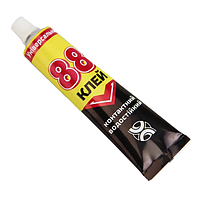 Клей "88" універсальний, водостійкий, 100 мл