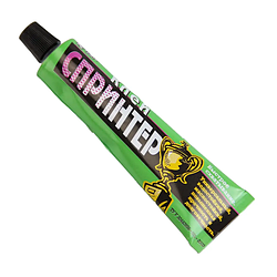 Клей "Спринтер" універсальний, водостійкий, 40 мл