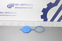 Кришка бачка склоомивача Citroen/ Peugeot