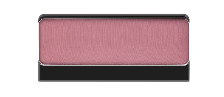 Malu Wilz Рум'яна 07 BLUSHER , 4 г (шт.)