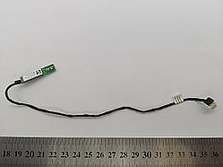 Модуль блютуз, bluetooth HP ProBook 6550B, BCM-BCM92070MDREF