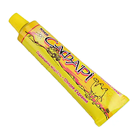 Клей "Сафарі" універсальний, водостійкий, 40 мл