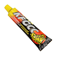 Клей "Кросс" універсальний, водостійкий, 40 мл