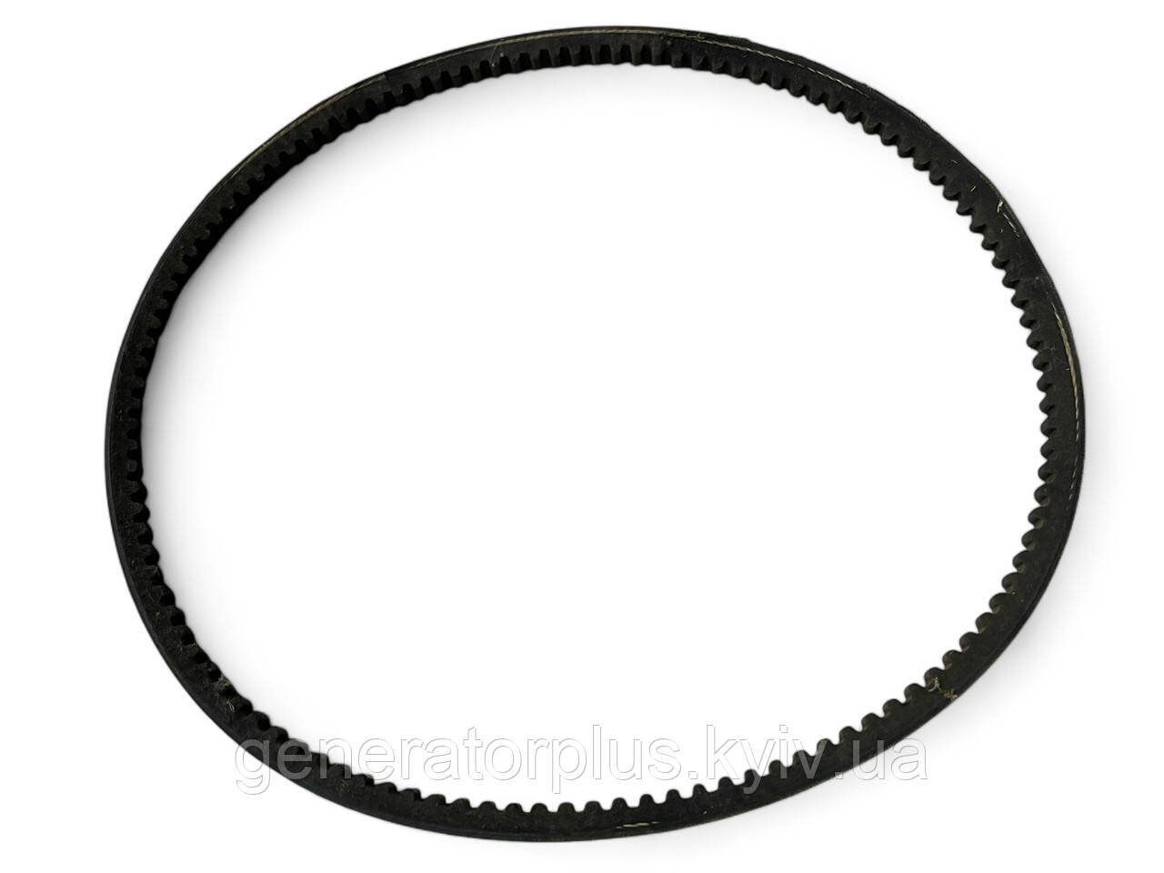 Ремінь 760La 100007 7B4 0591111206B, фото 1