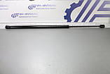 Амортизатор багажника Citroen C4 Grand Picasso 2006-2013рр (для авто з фіксованим склом), фото 3