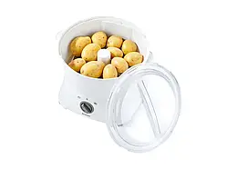 Картоплечистка Silver Crest SKFS 85 A1