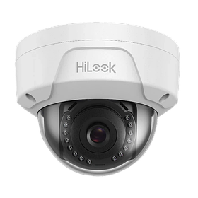 Відеокамери HiLook