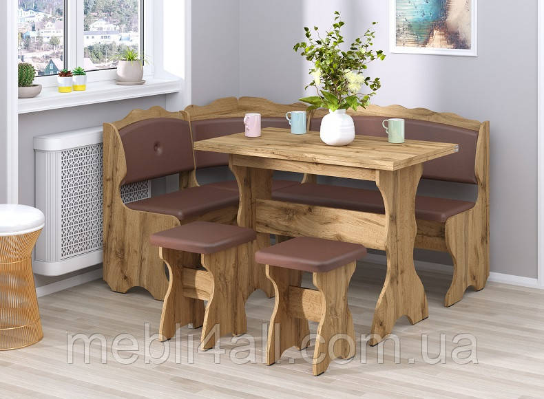 Цезар - елегантність на Вашій кухні, фото 1