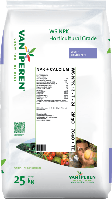 Ван Іперен NPK 13-7-24+2MgO+7CaO+TE, 25 кг Van Iperen
