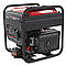 Генератор бензиновий інверторний Vitals IG 5.0bat, фото 2