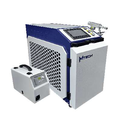 Аппарат лазерной сварки - купить недорого, Prom.ua: цены, акции и ...