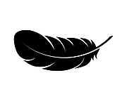 Наповнювач верхній одяг