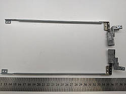 Петлі HP ProBook 6550B DT1015, 6055B0012401, 6055B0012402,