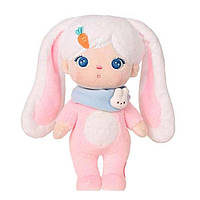 Лялька м'яконабивна AG1403