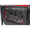 Генератор бензиновий інверторний Vitals IG 7.0bat, фото 3
