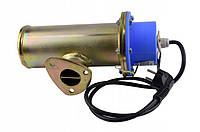 Предпусковой подогреватель охлаждающей жидкости блока двигателя МТЗ (2000W - 220V) (пр-во Польша)