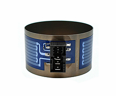 Тен для посудомийної машини Bosch 9001375603, 30.73400.032 2080 Вт