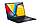 ASUS Vivobook 16X i5-12500H/24GB/512/Win11 RTX2050 (K3605ZF-MB395W), фото 3